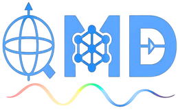 QMDHUB | Quantum Materials & Devices Foundation | IIT Delhi