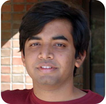 image of prof dipankar saha iit delhi qmd foundation