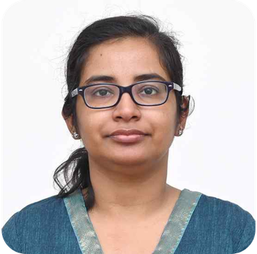 Dr. Sudipta Dubey, IIT Kanpur
