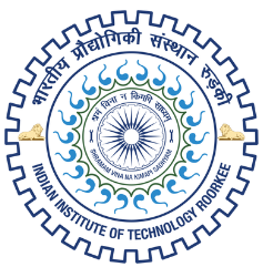 iit roorkee