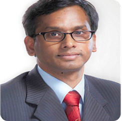 image of Prof. pintu das iit delhi