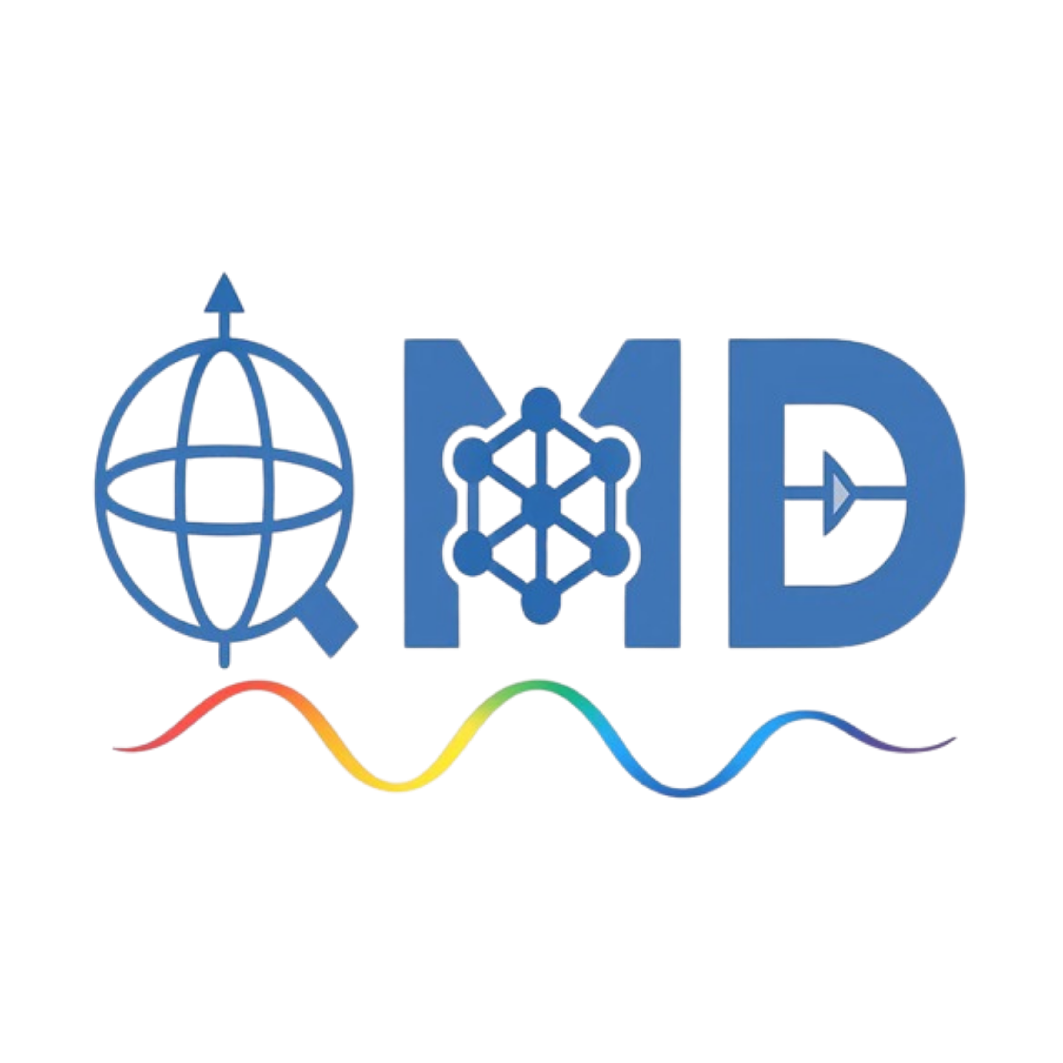 QMDHUB | Quantum Materials & Devices Foundation | IIT Delhi