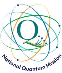 National Quantum Mission