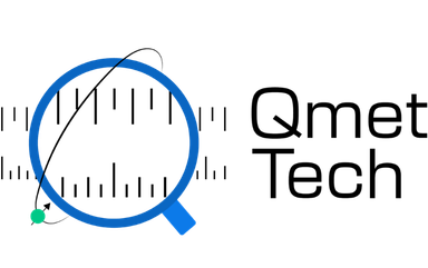 qmet tech foundation