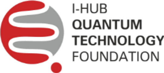 quantum
technology foundation