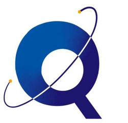 Samgnya 
Technologies Foundation
