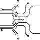 oxide-material-illustration